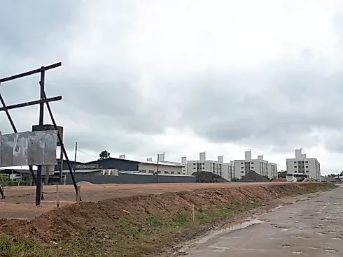 Terreno a Venda  - Biguaçu SC - Foto 33