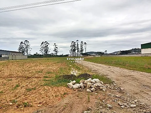 Terreno a Venda  - Biguaçu SC - Foto 15