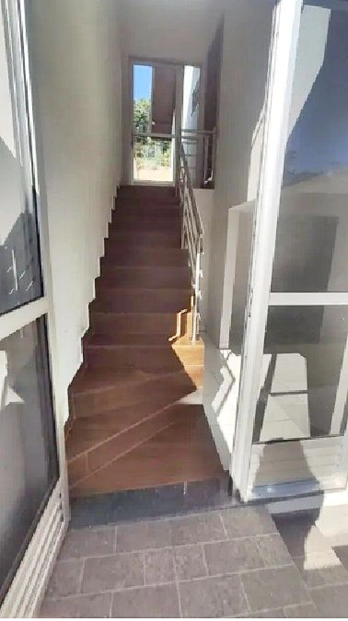 Casa 3 Quartos, 1 Vaga, Escritura - Santo Amaro da Imperatriz - Foto 11