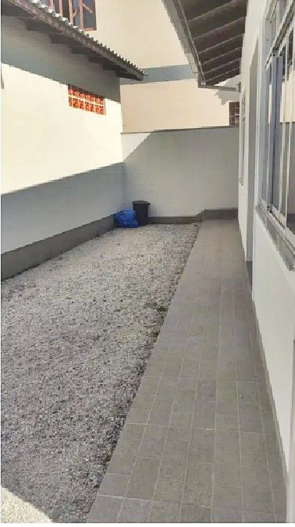 Casa 3 Quartos, 1 Vaga, Escritura - Santo Amaro da Imperatriz - Foto 13