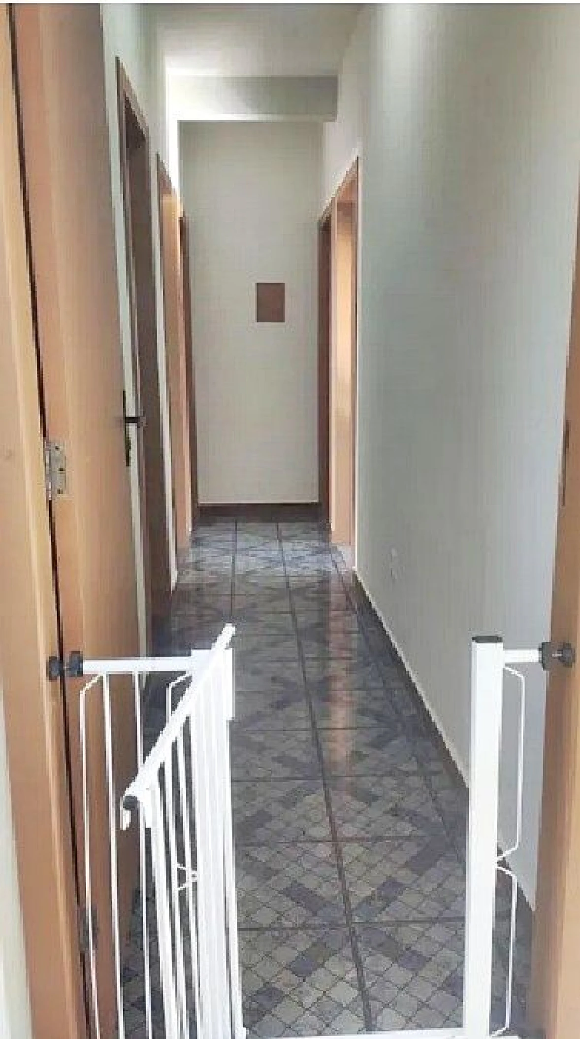 Casa 3 Quartos, 1 Vaga, Escritura - Santo Amaro da Imperatriz - Foto 17