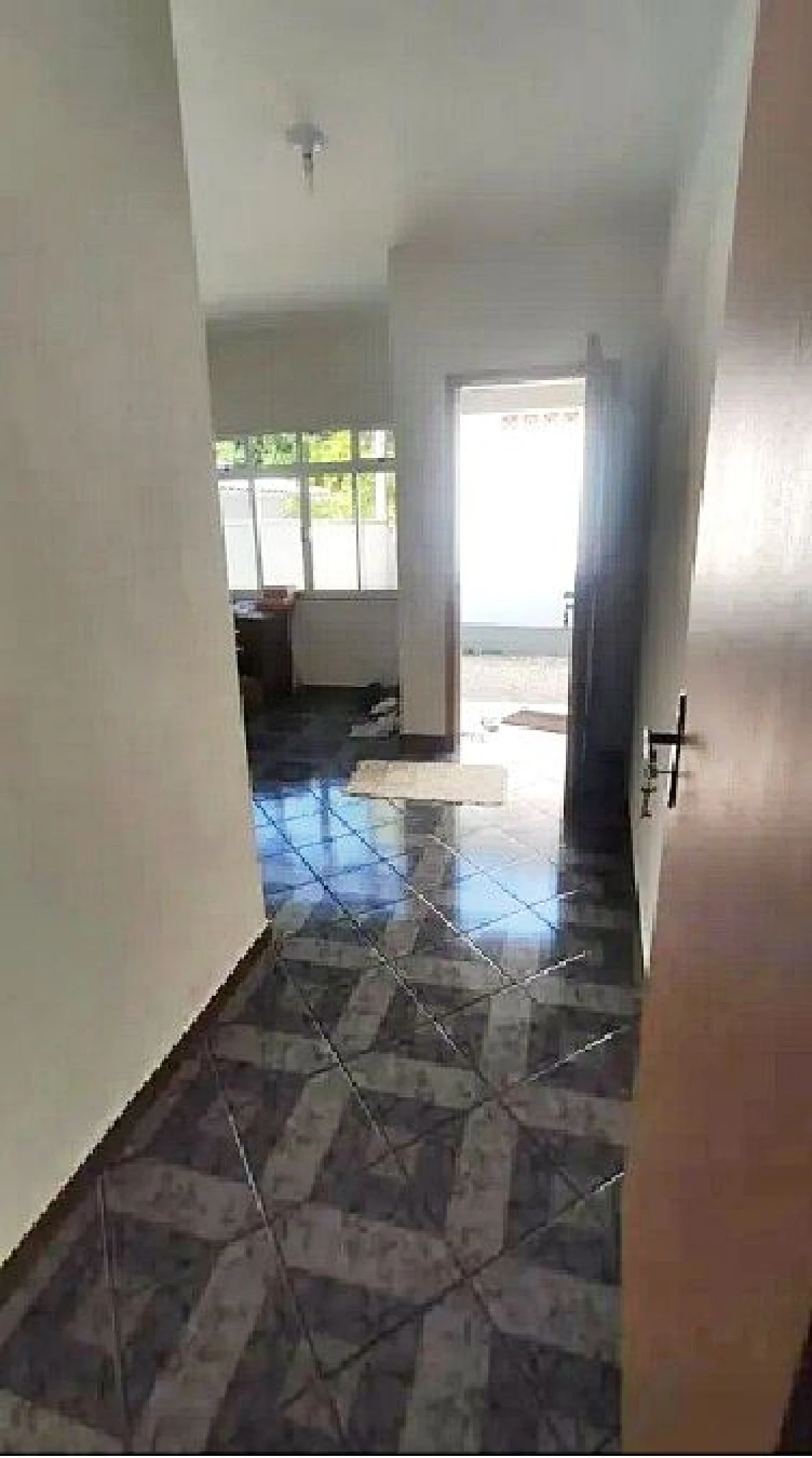 Casa em Sul do Rio, Santo Amaro da Imperatriz