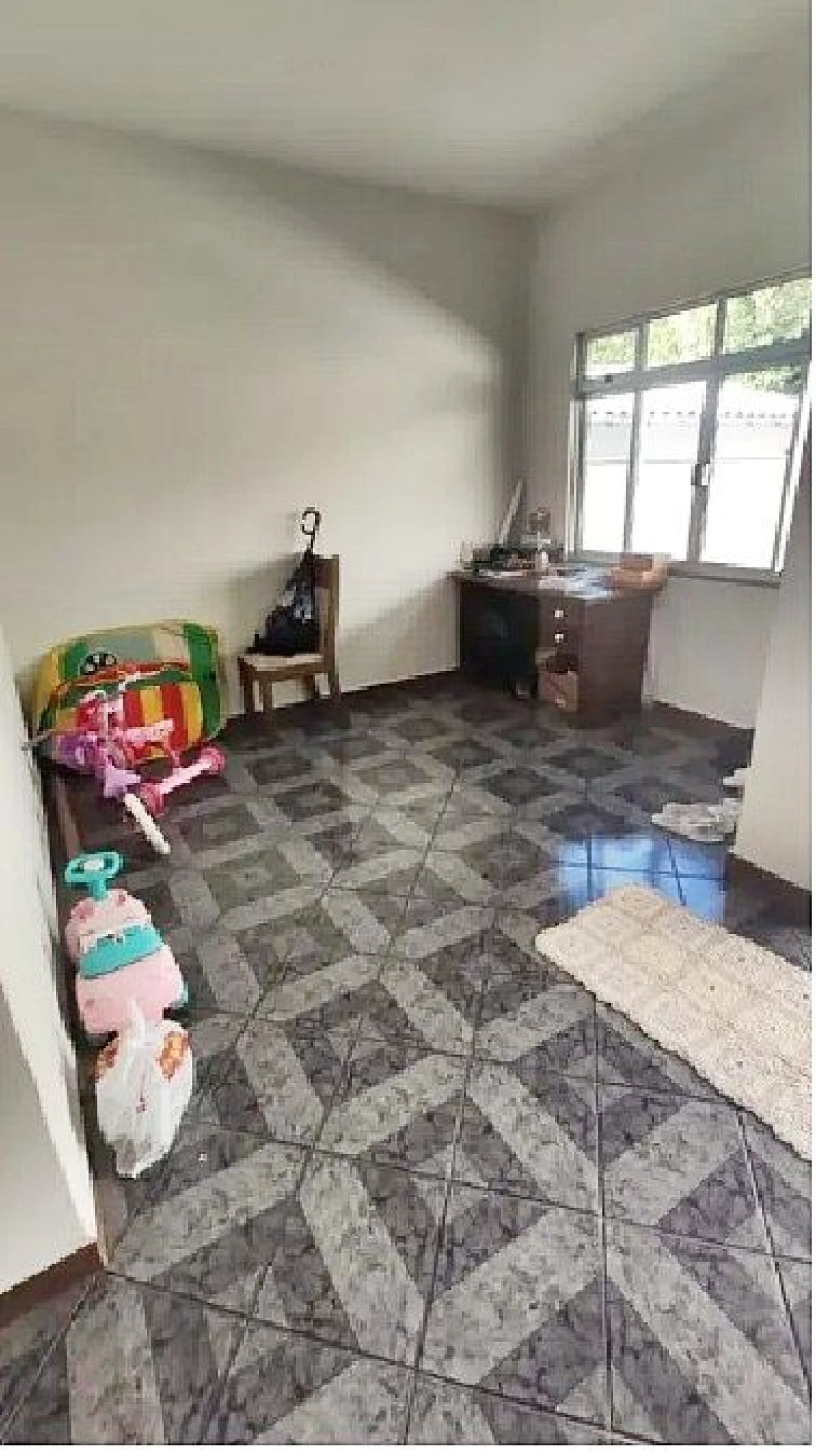 Casa em Sul do Rio, Santo Amaro da Imperatriz