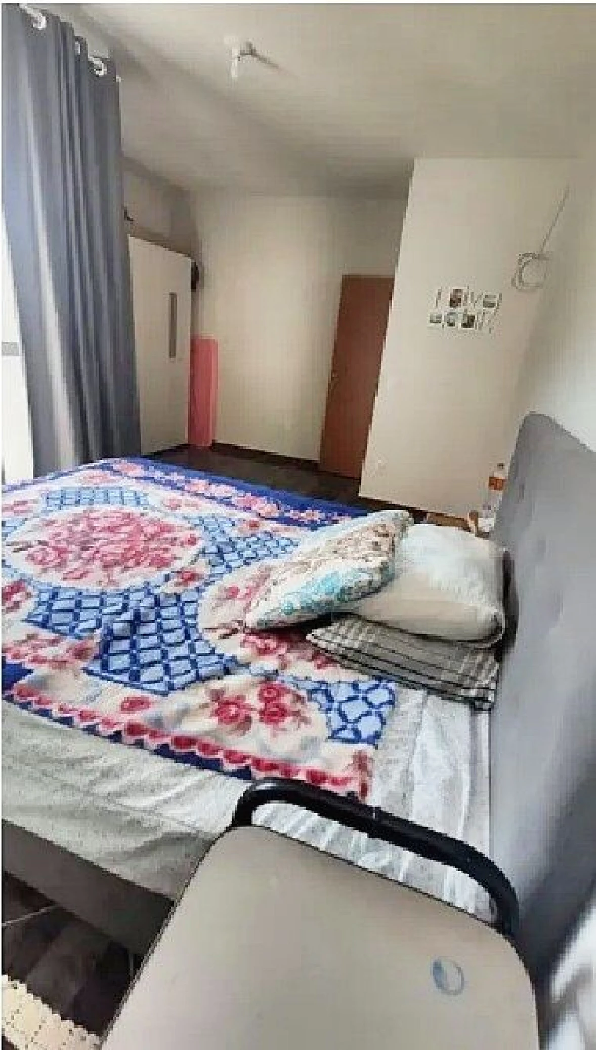 Casa 3 Quartos, 1 Vaga, Escritura - Santo Amaro da Imperatriz - Foto 7