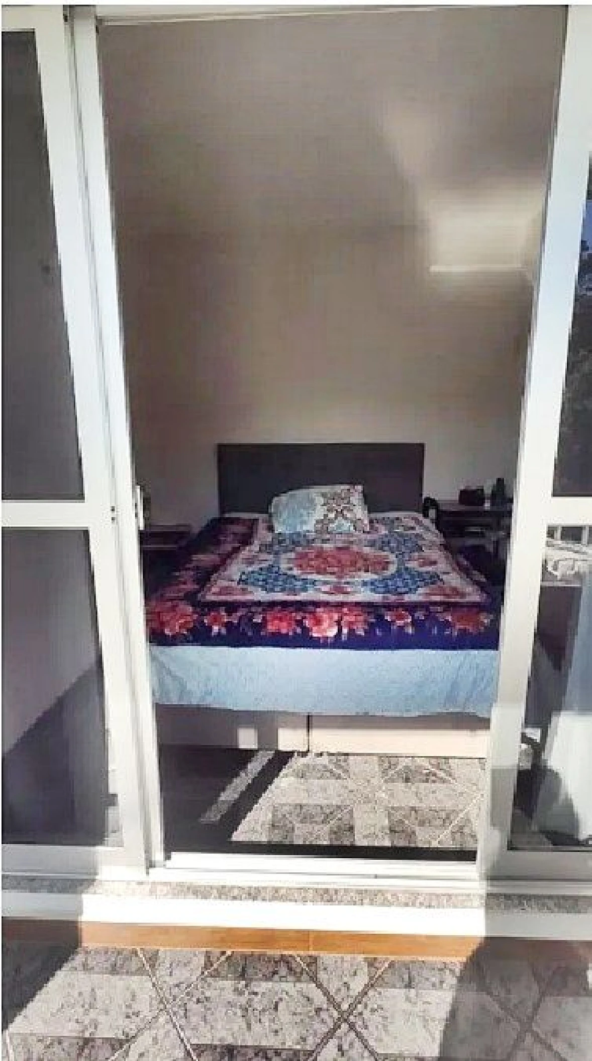 Casa 3 Quartos, 1 Vaga, Escritura - Santo Amaro da Imperatriz - Foto 8