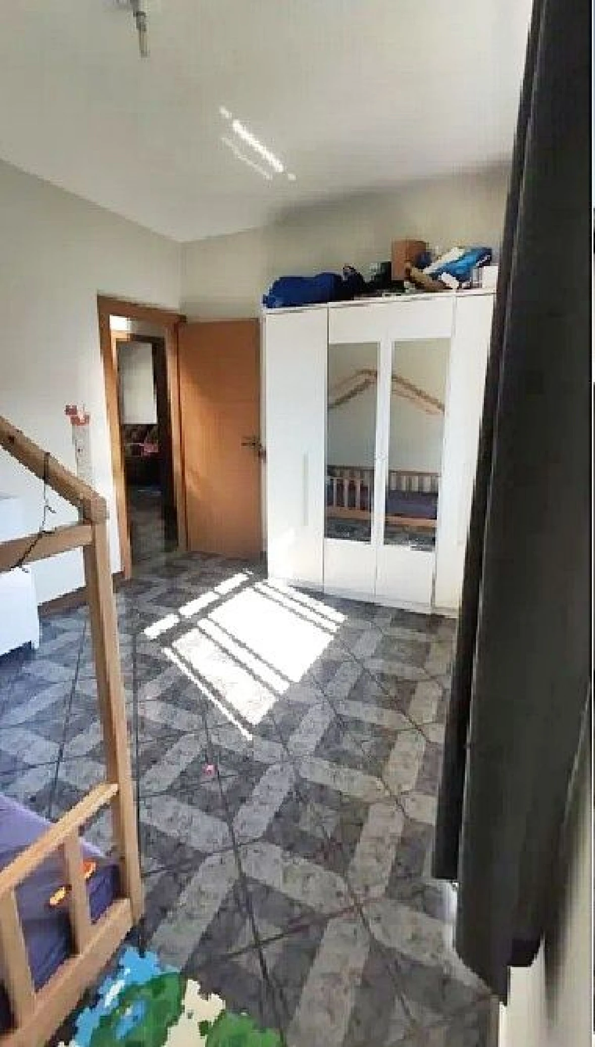 Casa 3 Quartos, 1 Vaga, Escritura - Santo Amaro da Imperatriz - Foto 9