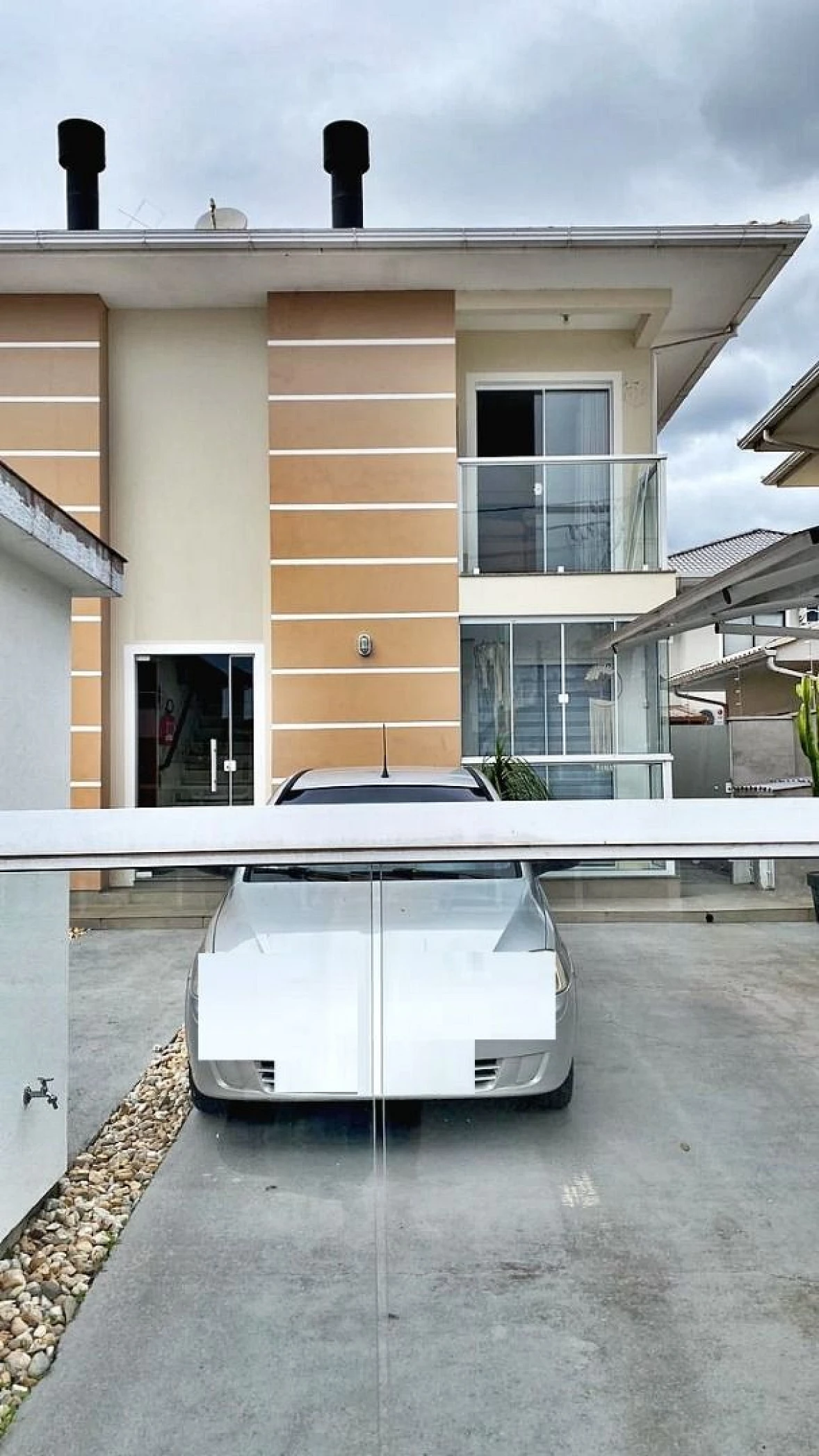 Apto 2 Quartos, 1 Suíte, 1 Vaga - Nova Palhoça - Foto 18