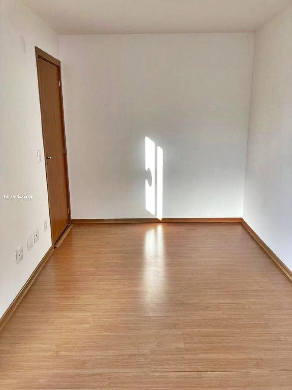 Apartamento em Bela Vista, Palhoça