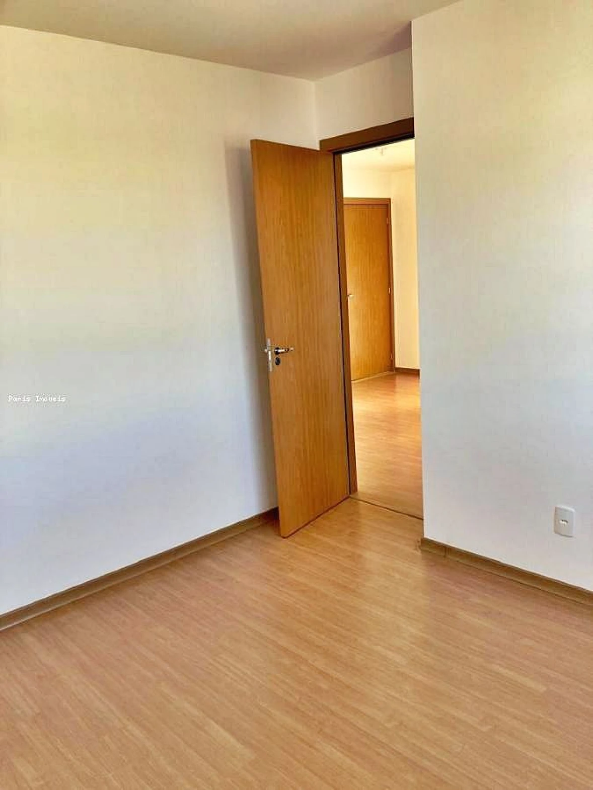 Apartamento em Bela Vista, Palhoça