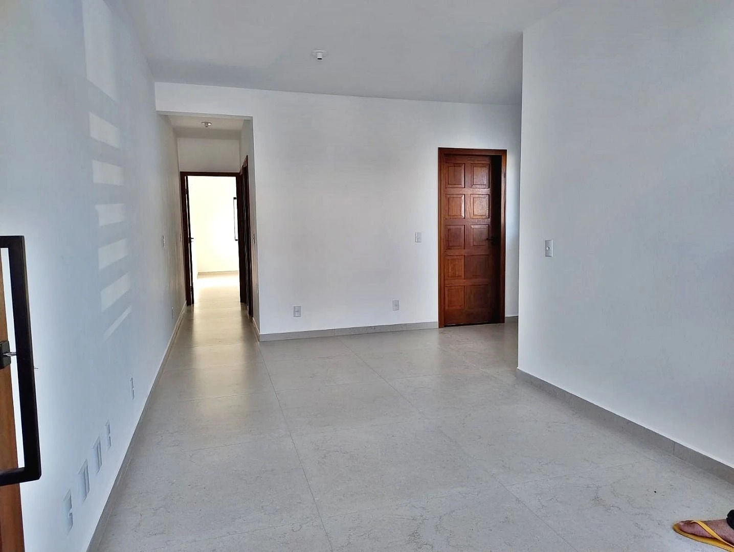 Casa em Pacheco, Palhoça