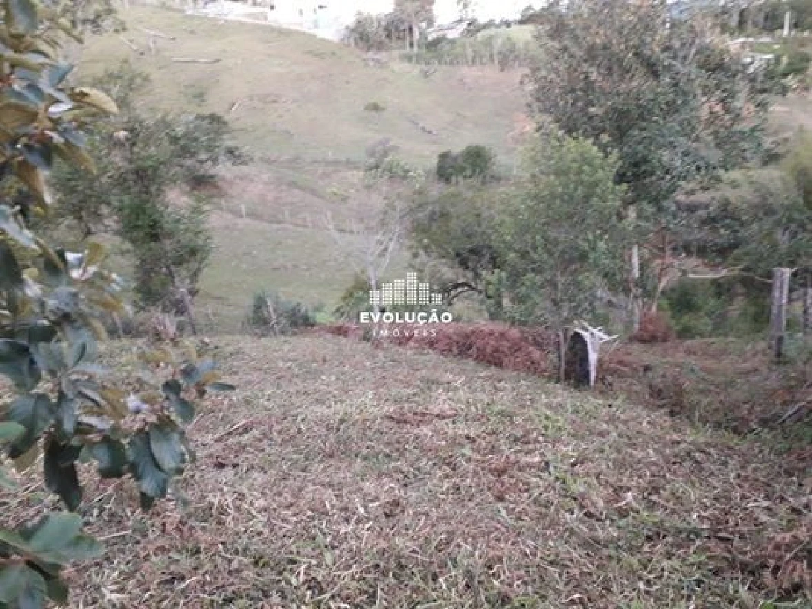 Terreno em Potecas, São José