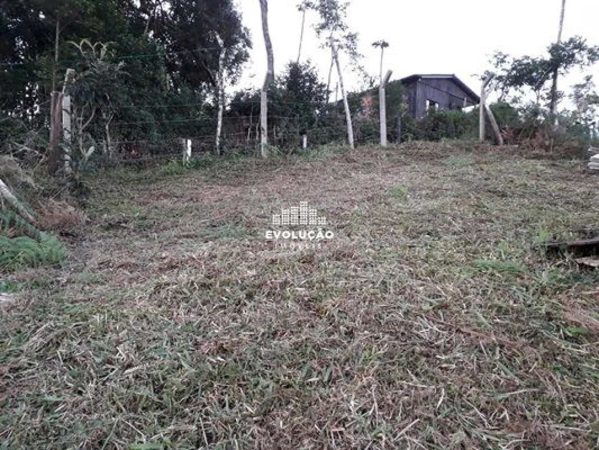 Terreno 300,00 M², Forquilhas, São José, Florianópolis/SC. - Foto 12