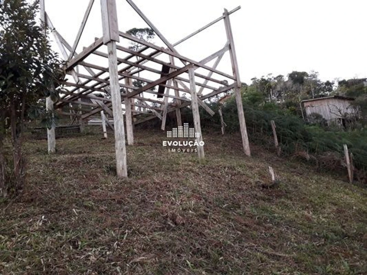 Terreno 300,00 M², Forquilhas, São José, Florianópolis/SC. - Foto 13