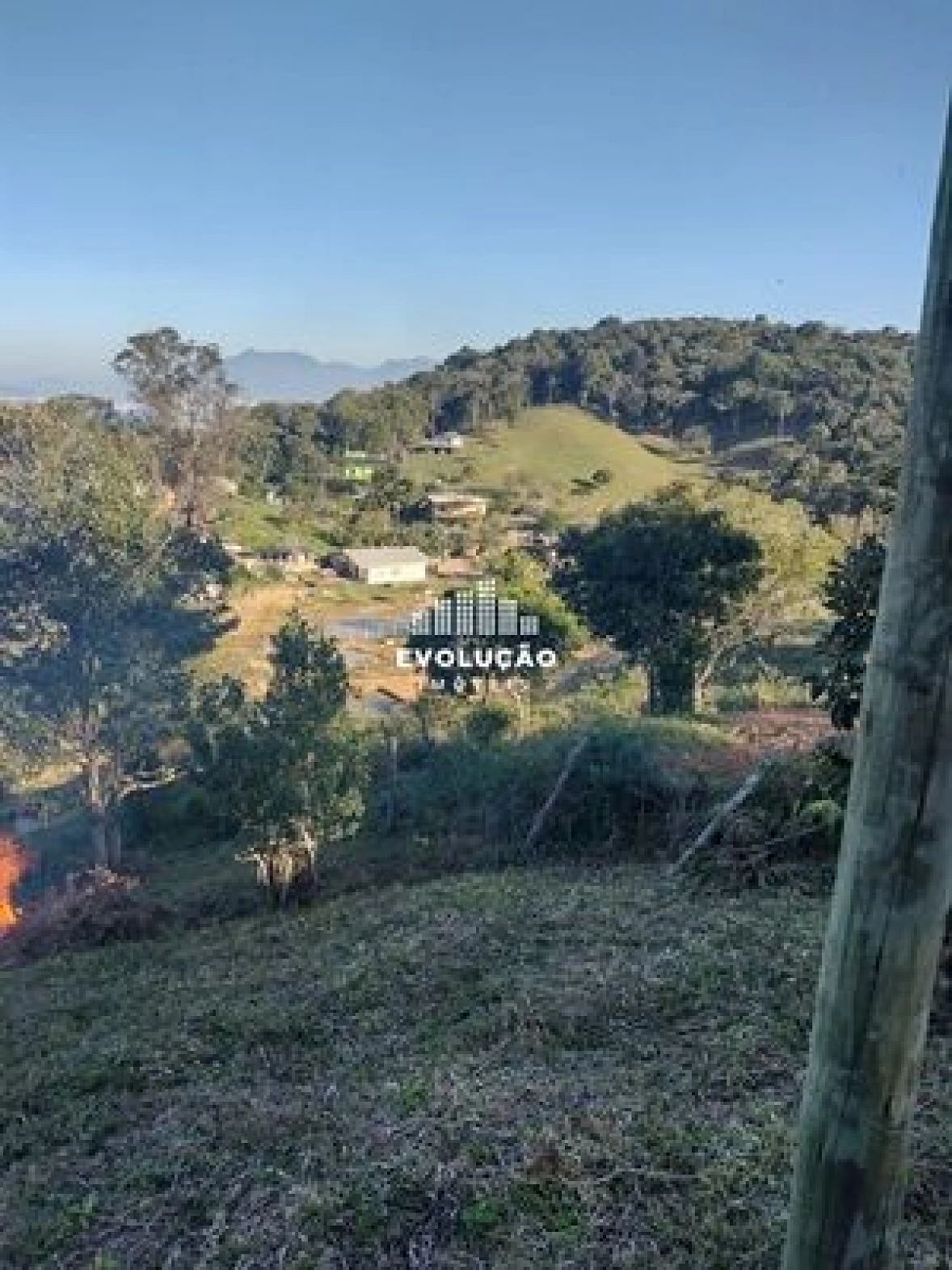 Terreno 300,00 M², Forquilhas, São José, Florianópolis/SC. - Foto 14