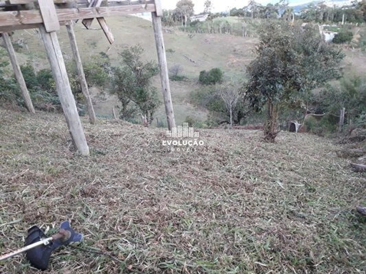 Terreno 300,00 M², Forquilhas, São José, Florianópolis/SC. - Foto 15