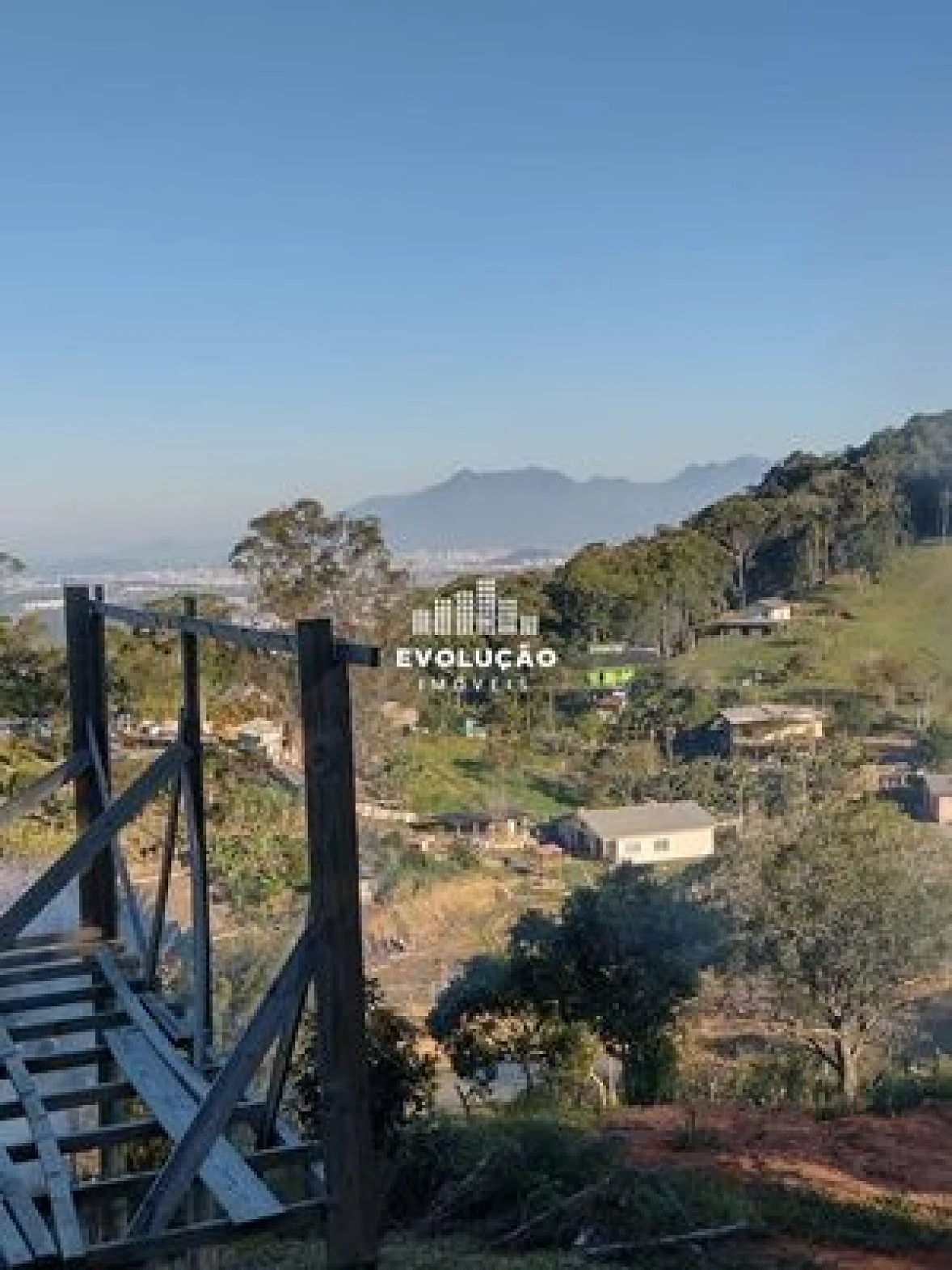 Terreno 300,00 M², Forquilhas, São José, Florianópolis/SC. - Foto 17