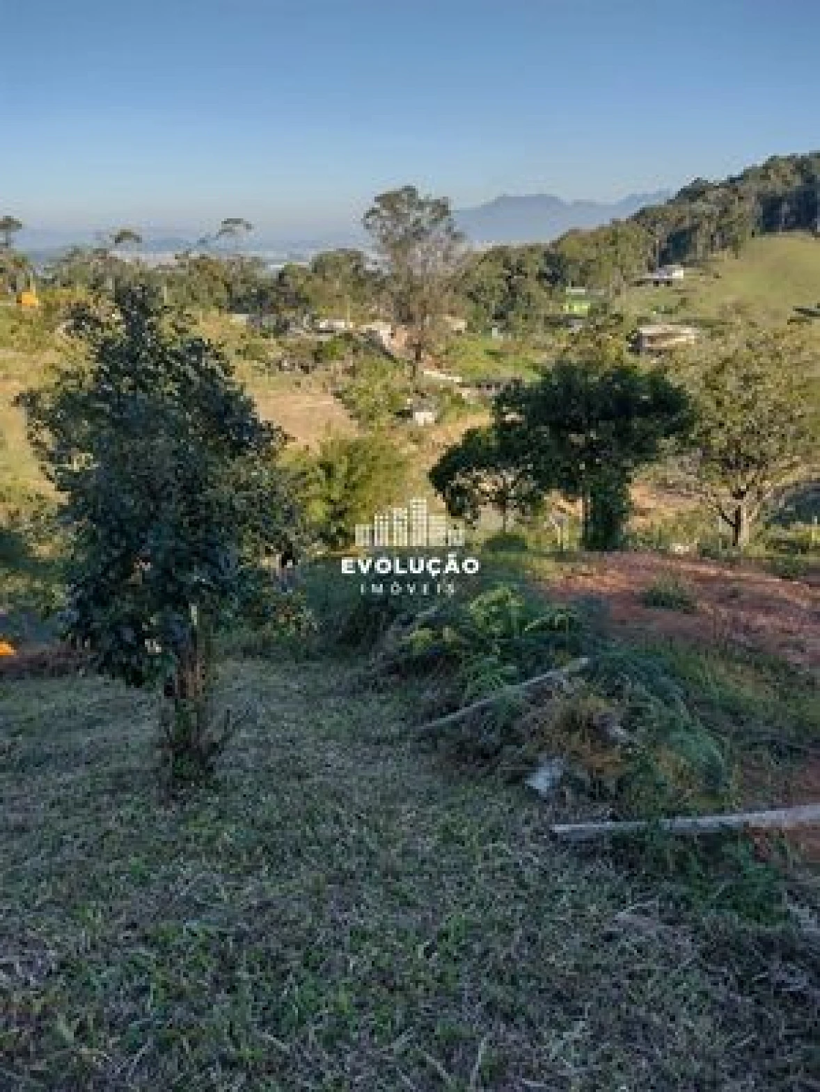 Terreno 300,00 M², Forquilhas, São José, Florianópolis/SC. - Foto 20