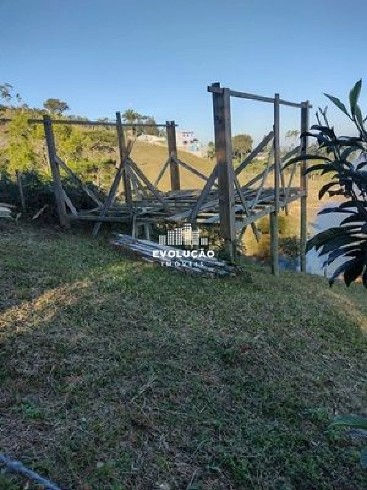 Terreno 300,00 M², Forquilhas, São José, Florianópolis/SC. - Foto 22