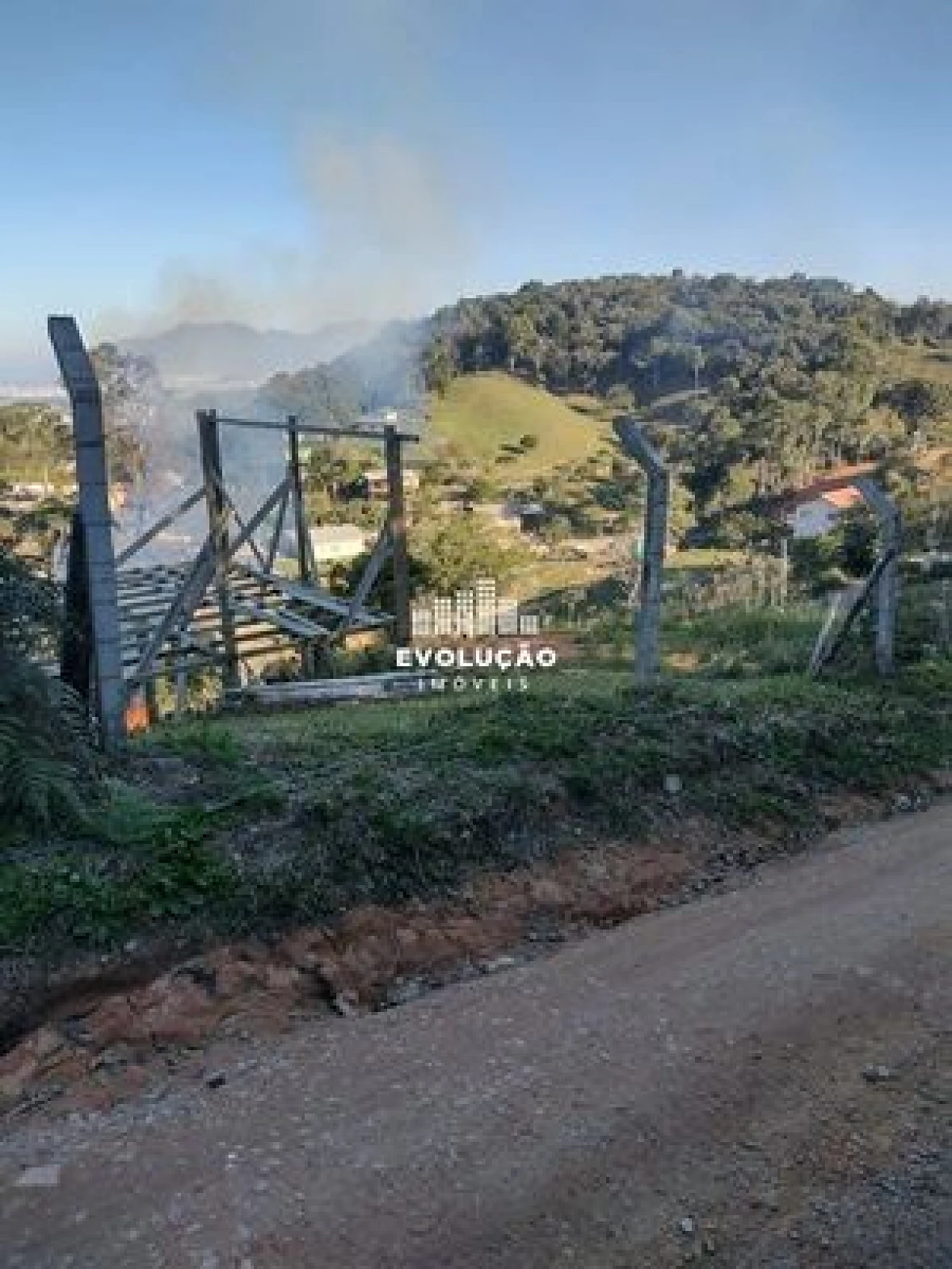 Terreno 300,00 M², Forquilhas, São José, Florianópolis/SC. - Foto 23