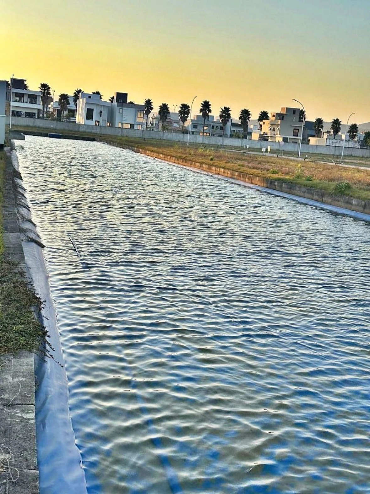 Terreno à Venda, 150 m² - Bairro Deltaville - Biguaçu/SC - Foto 11