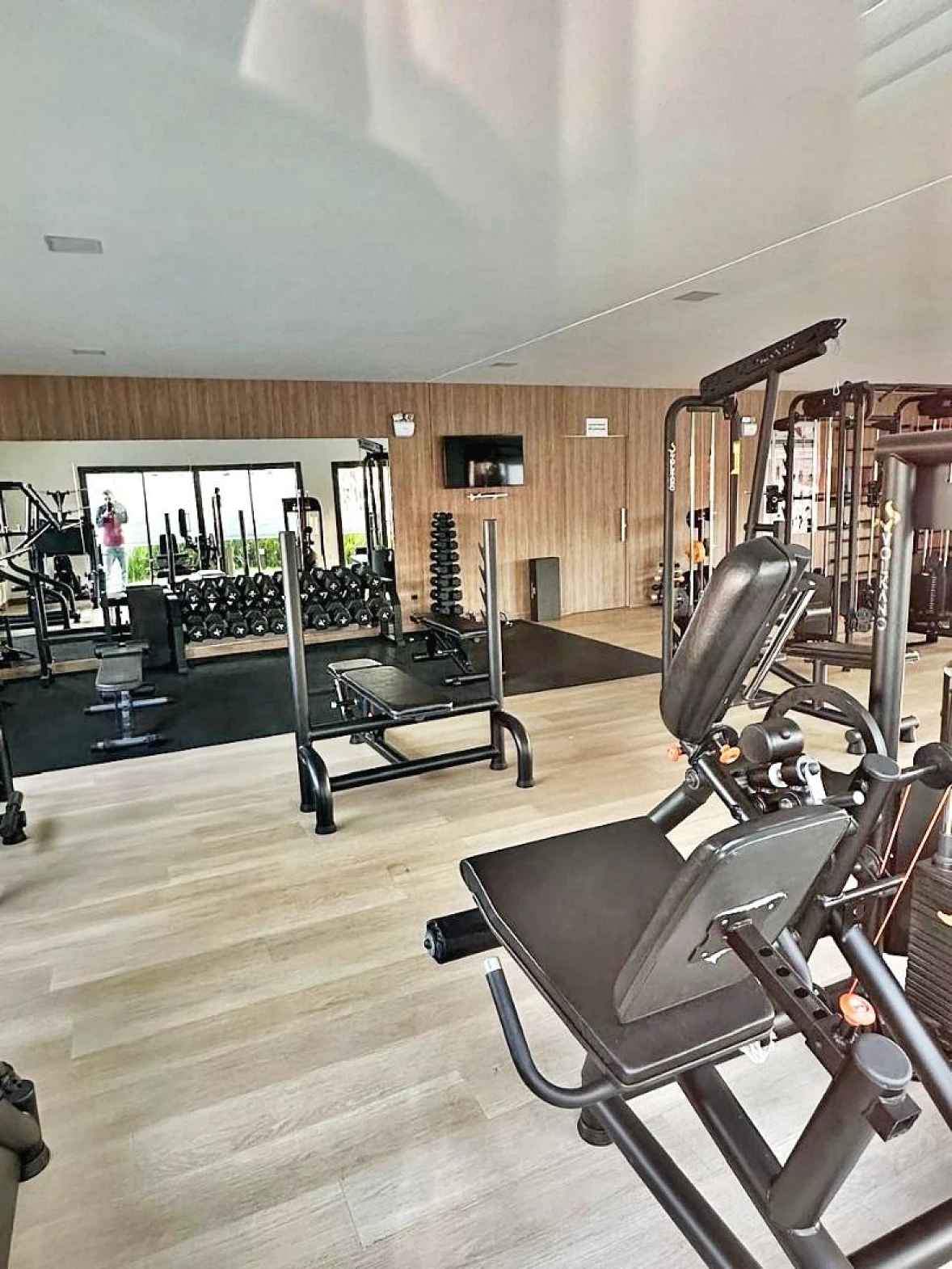 Terreno à Venda, 150 m² - Bairro Deltaville - Biguaçu/SC - Foto 12