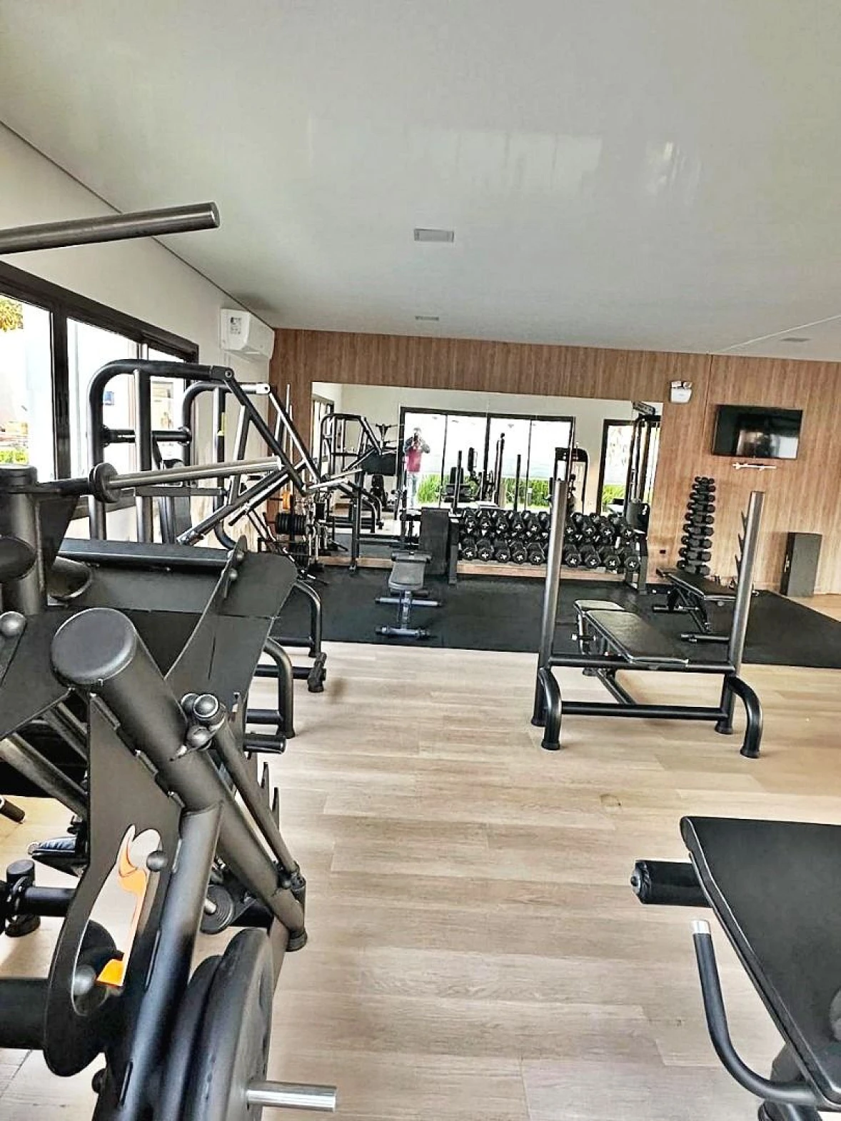Terreno à Venda, 150 m² - Bairro Deltaville - Biguaçu/SC - Foto 13