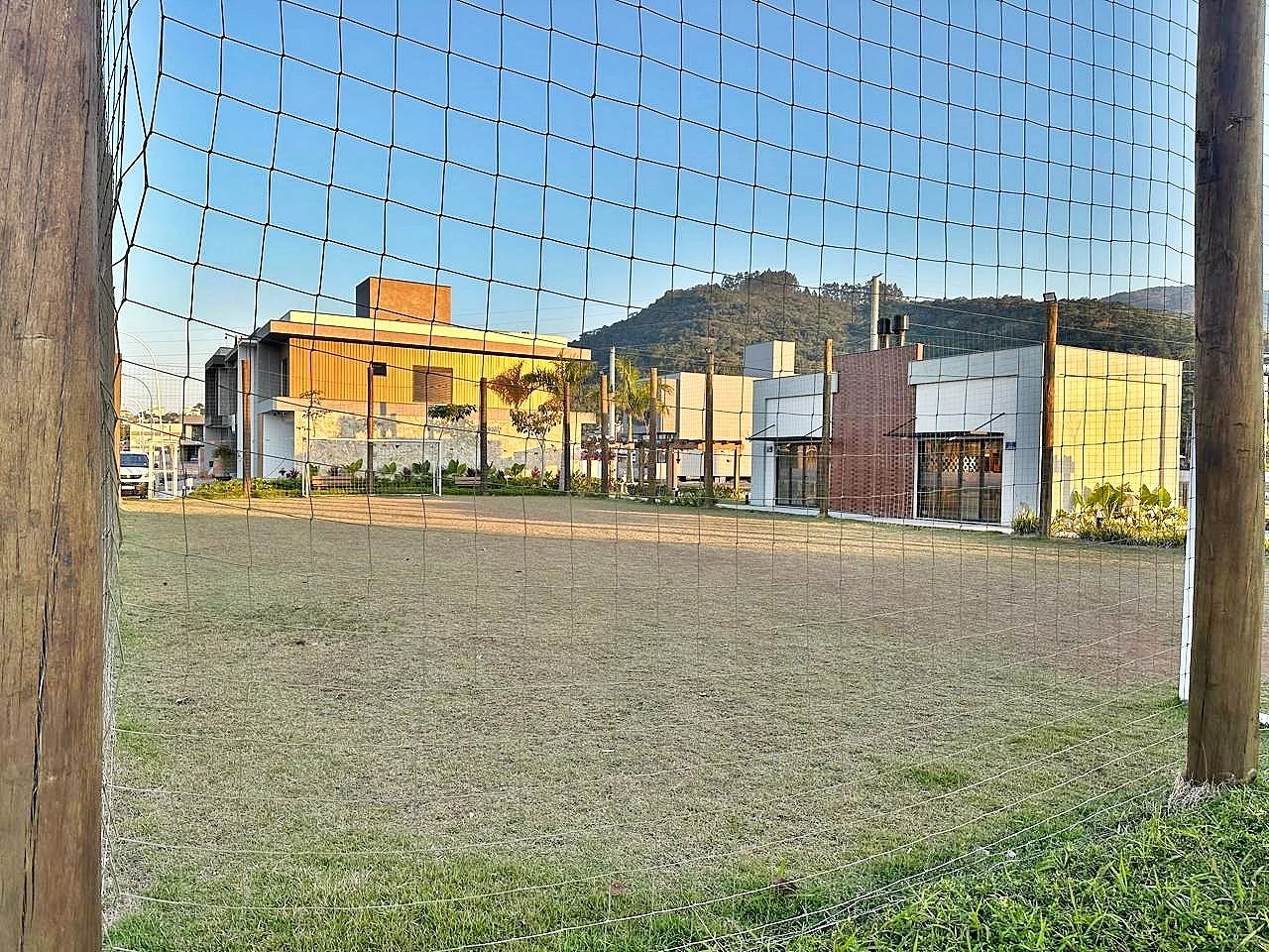 Terreno à Venda, 150 m² - Bairro Deltaville - Biguaçu/SC - Foto 16