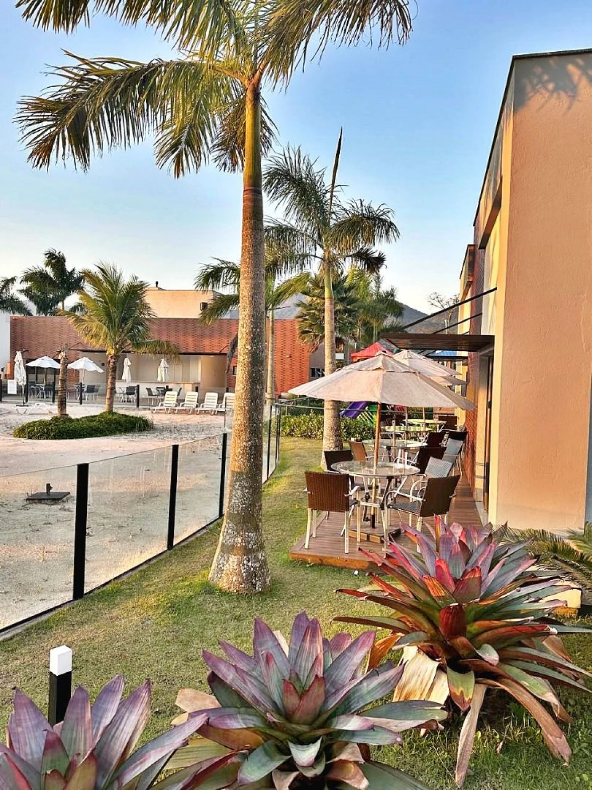 Terreno à Venda, 150 m² - Bairro Deltaville - Biguaçu/SC - Foto 17