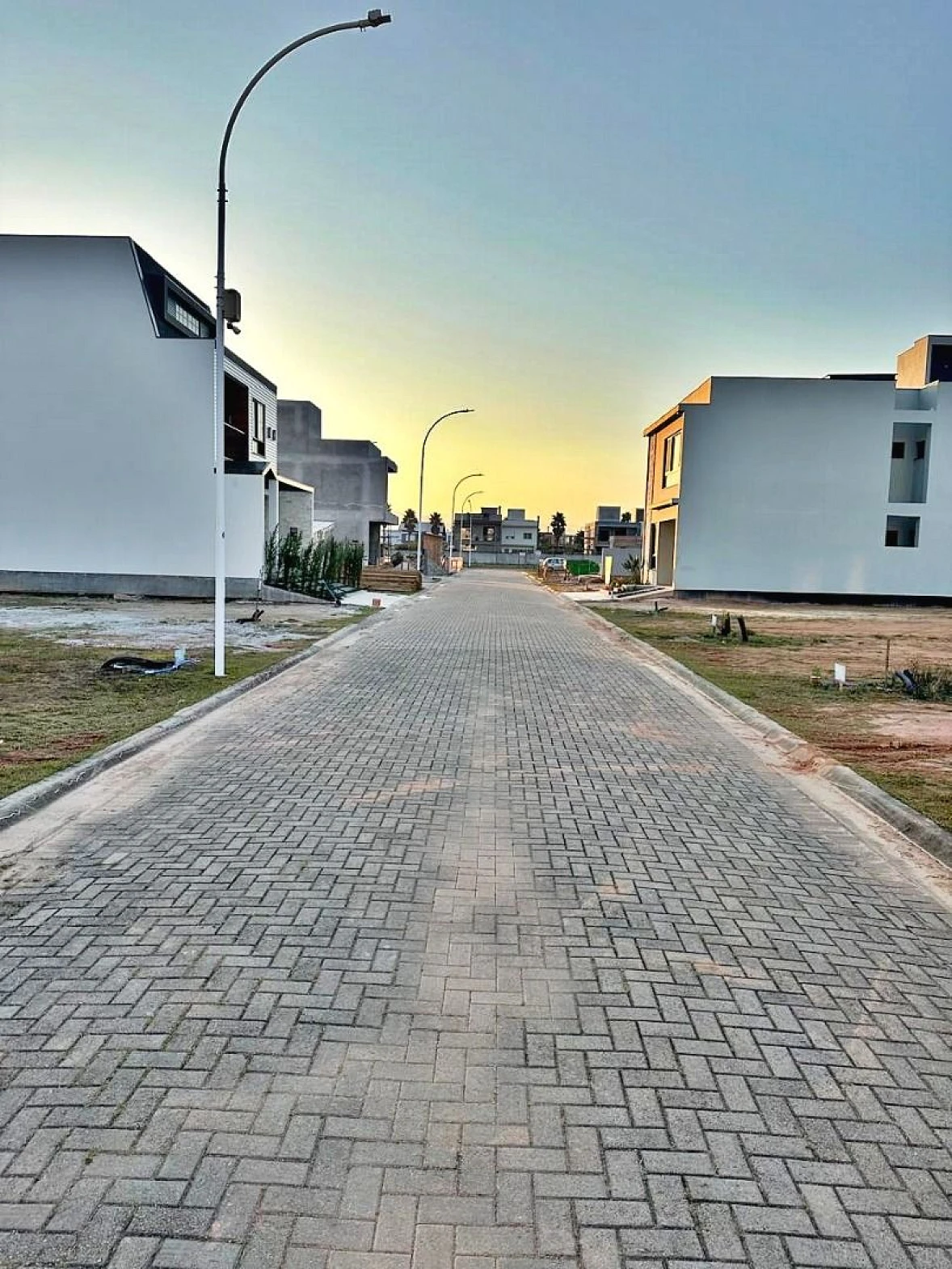 Terreno à Venda, 150 m² - Bairro Deltaville - Biguaçu/SC - Foto 19