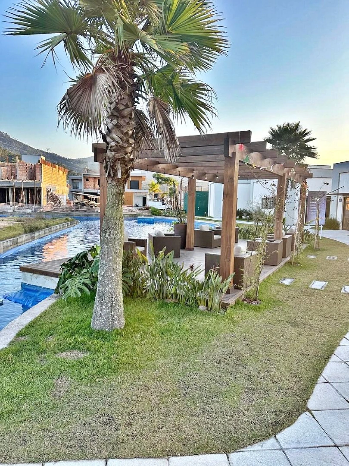 Terreno à Venda, 150 m² - Bairro Deltaville - Biguaçu/SC - Foto 20