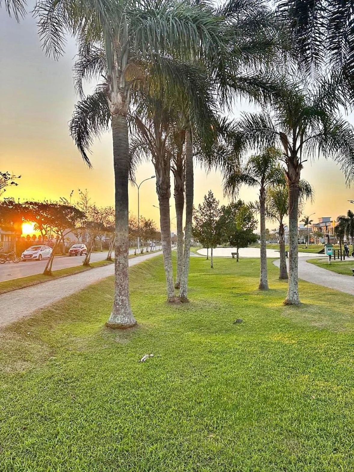 Terreno em Bairro Deltaville, Biguaçu