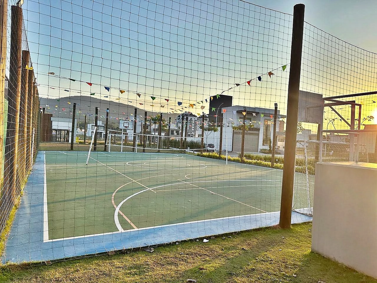 Terreno à Venda, 150 m² - Bairro Deltaville - Biguaçu/SC - Foto 6