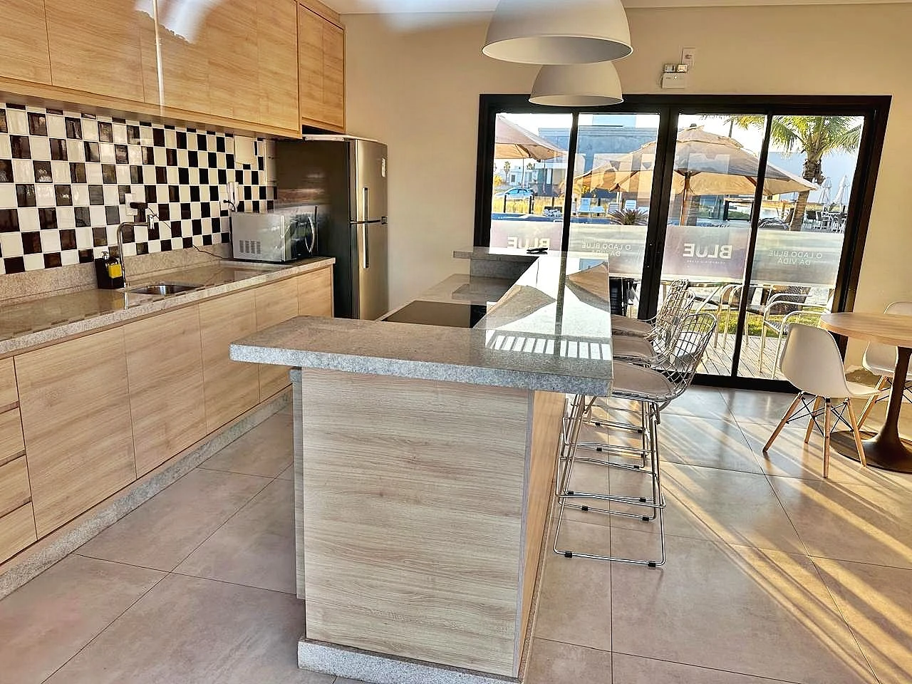 Terreno à Venda, 150 m² - Bairro Deltaville - Biguaçu/SC - Foto 7