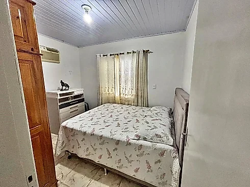 Sítio com Casa Sede Grande e 9.000 m² - Passo Limeira - Alfredo Wagner/SC - Foto 13
