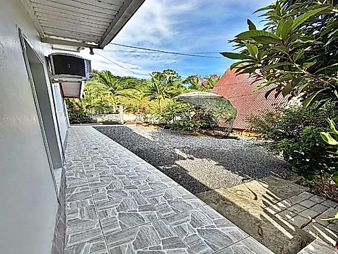 Sítio em Demoras, Alfredo Wagner