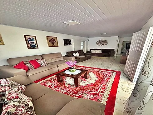 Sítio com Casa Sede Grande e 9.000 m² - Passo Limeira - Alfredo Wagner/SC - Foto 8