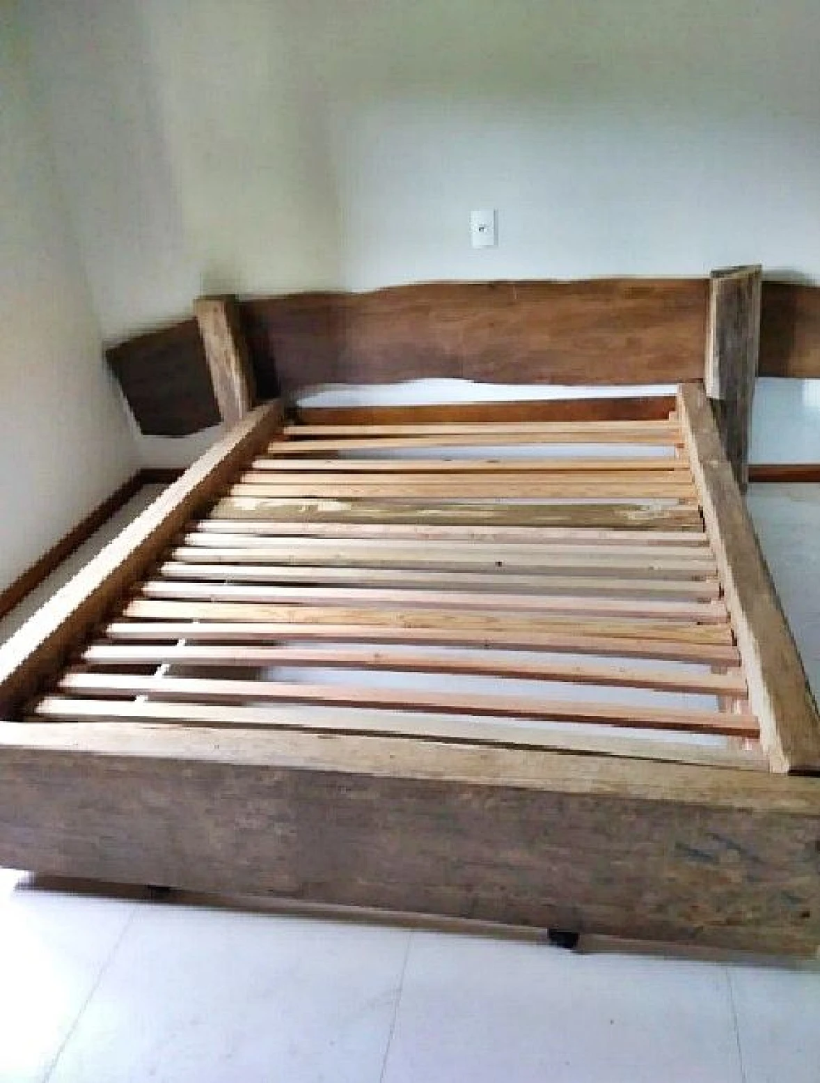 Chácara em Centro, São Pedro de Alcântara