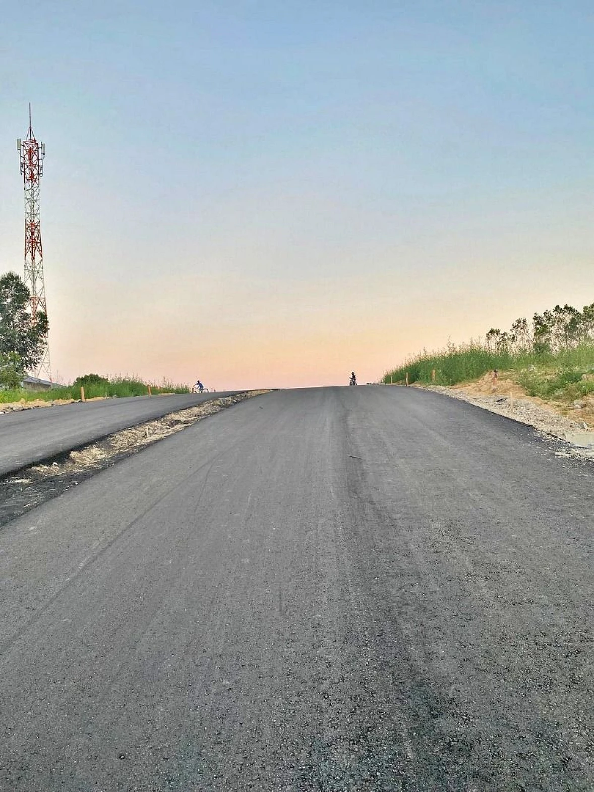 Terreno em Bela Vista, Palhoça
