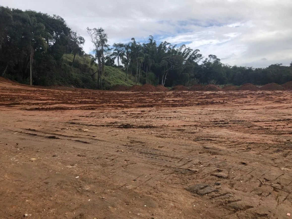 Terreno a Venda - Biguaçu SC! - Foto 8