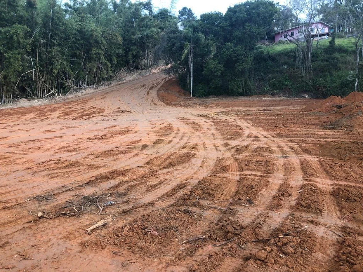 Terreno a Venda - Biguaçu SC! - Foto 9