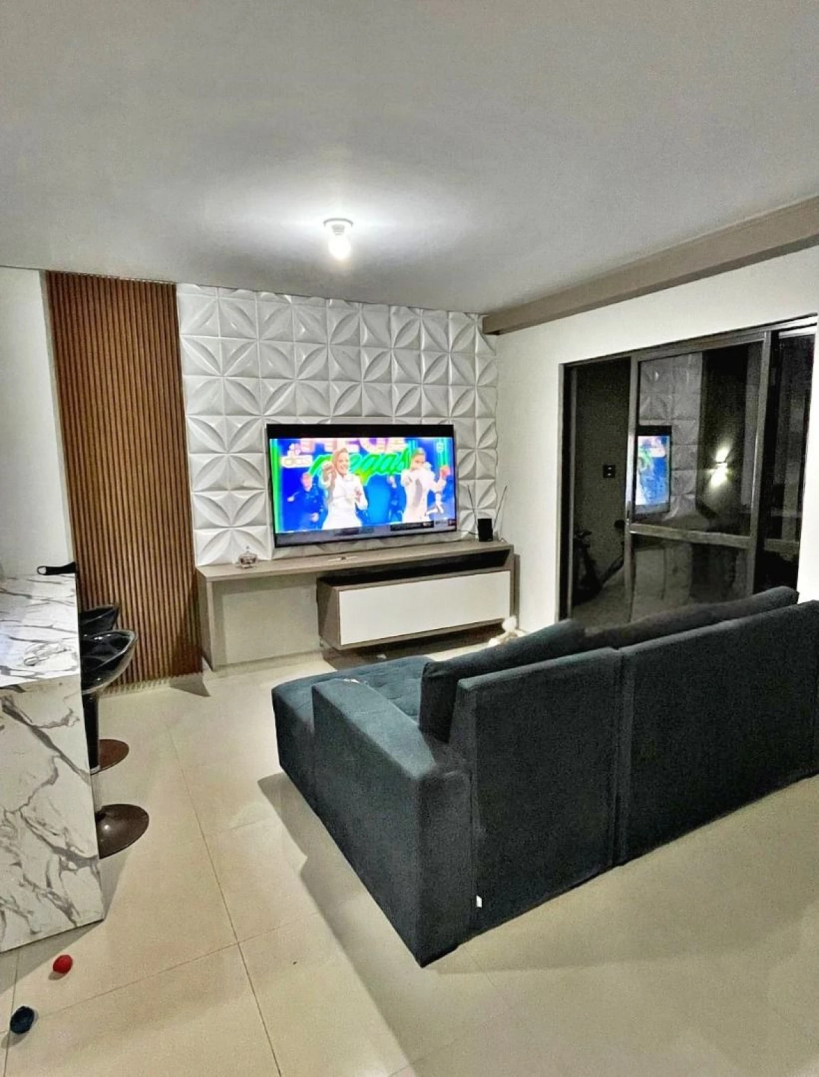 Casa em Serraria, São José