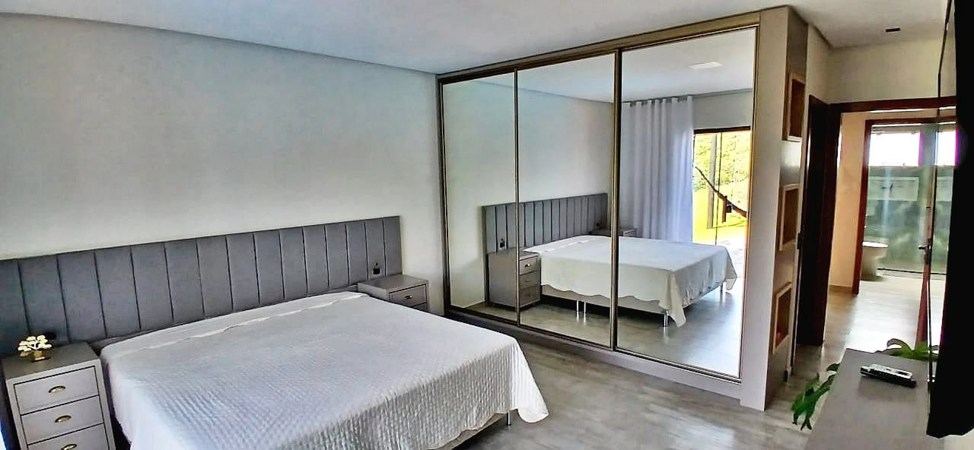 Sítio 3 Quartos, Piscina, 12 Vagas - Pagará - Foto 17