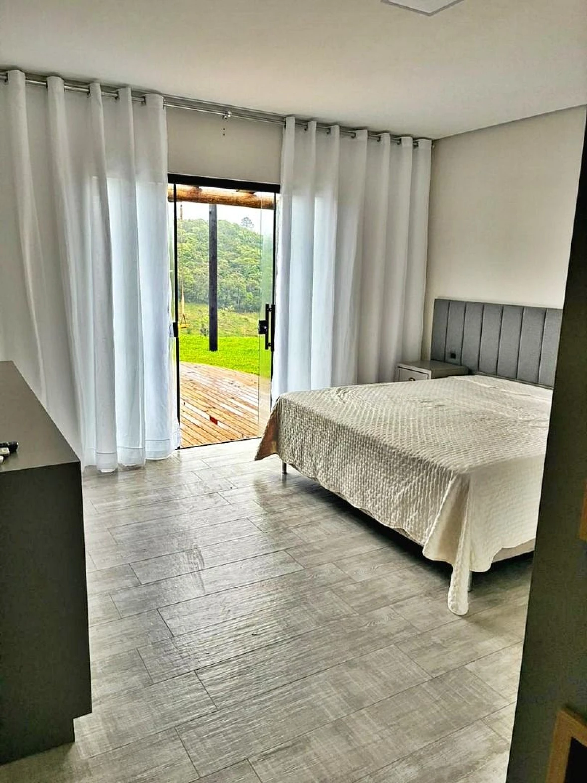 Sítio 3 Quartos, Piscina, 12 Vagas - Pagará - Foto 18