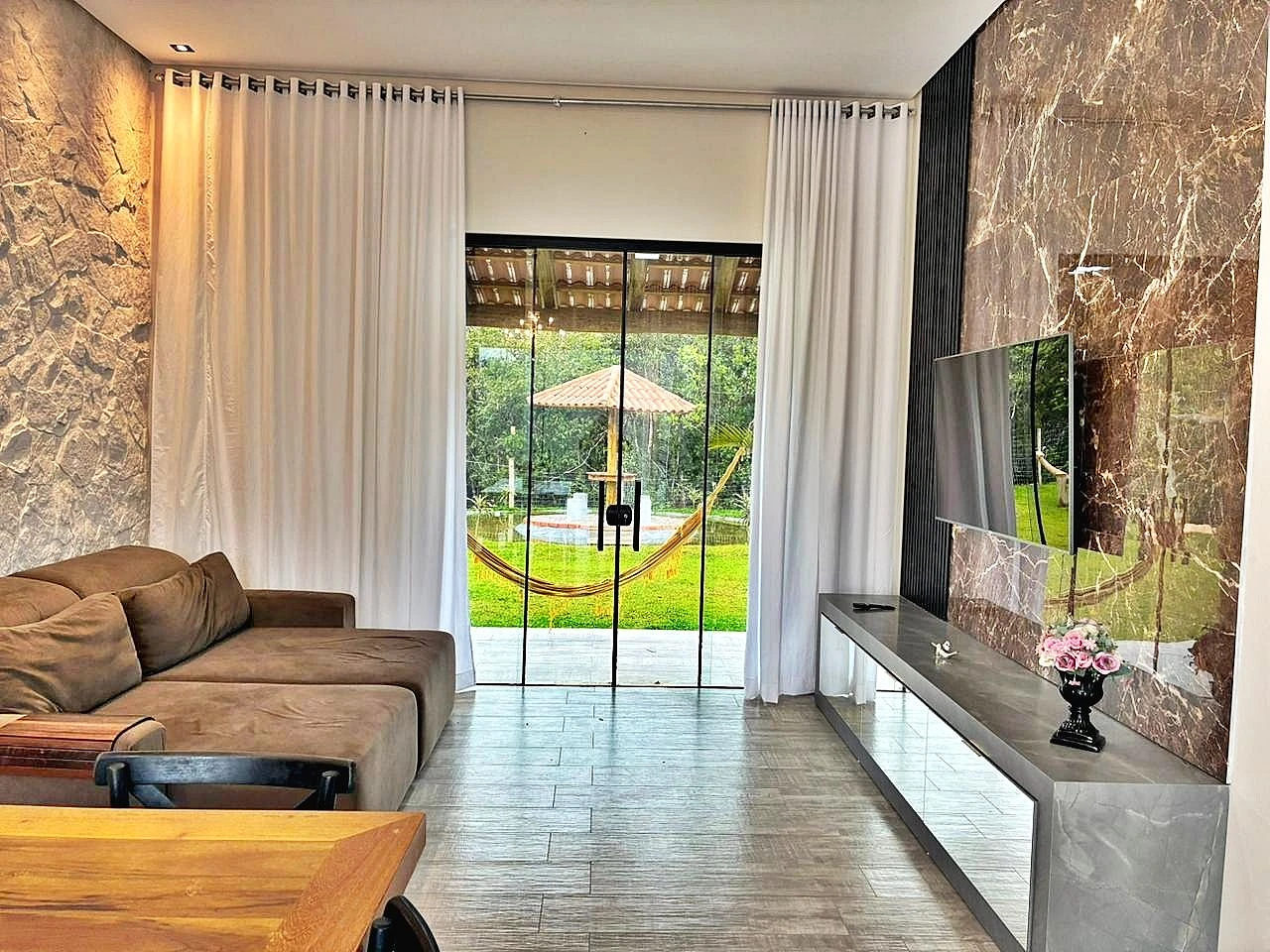 Chácara em Pagará, Santo Amaro da Imperatriz