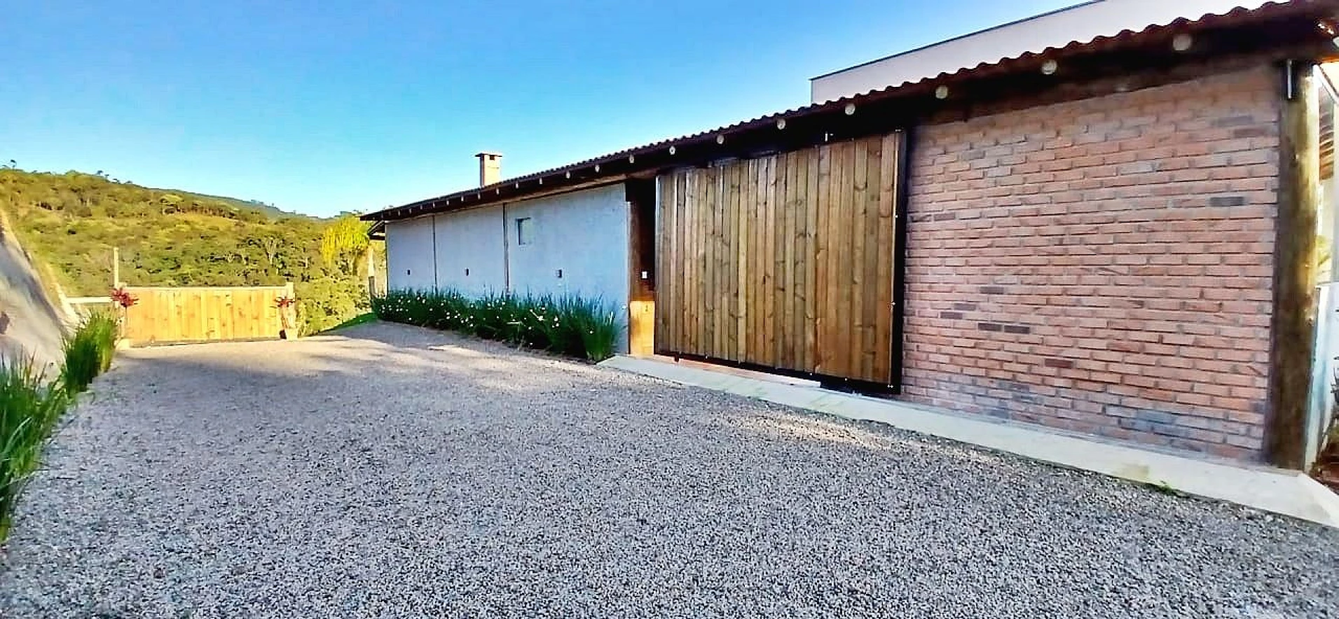 Sítio 3 Quartos, Piscina, 12 Vagas - Pagará - Foto 22