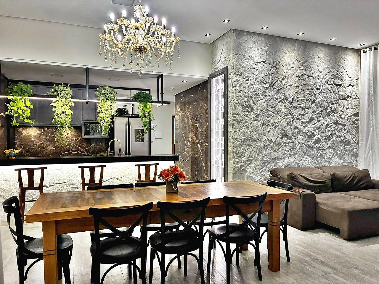 Chácara em Pagará, Santo Amaro da Imperatriz