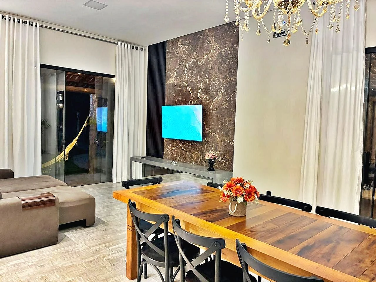 Chácara em Pagará, Santo Amaro da Imperatriz