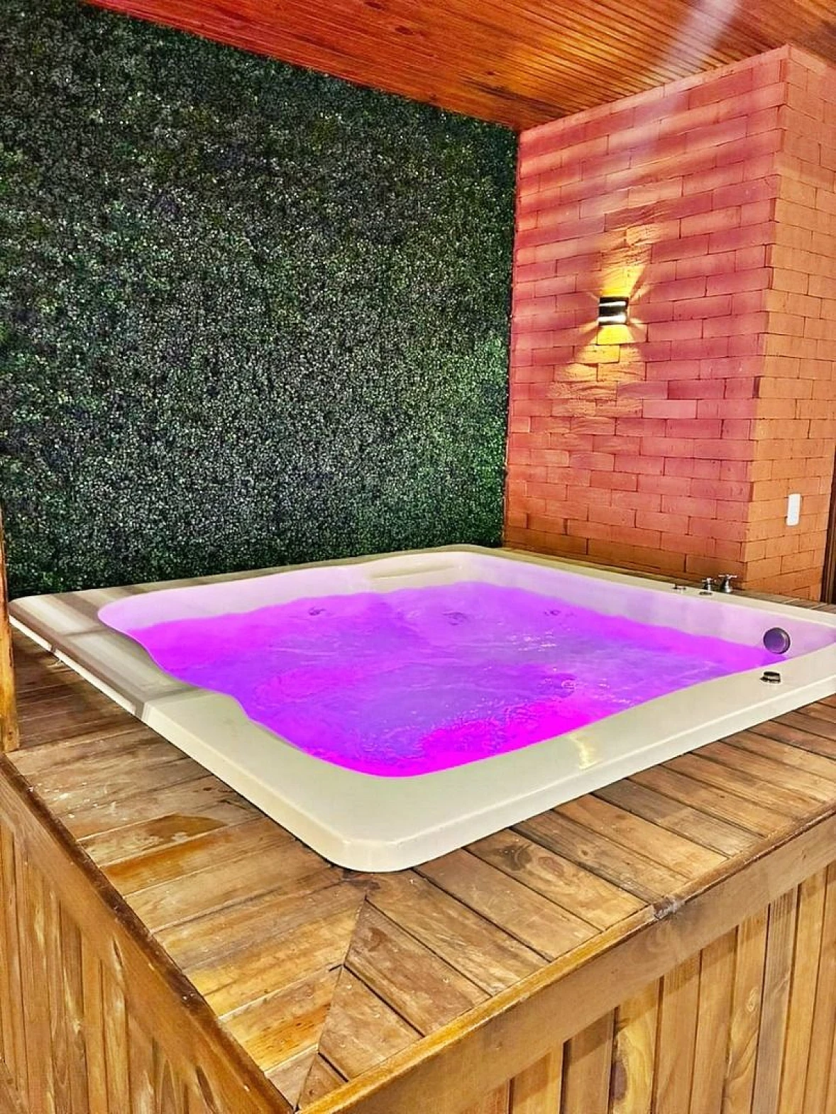 Sítio 3 Quartos, Piscina, 12 Vagas - Pagará - Foto 9