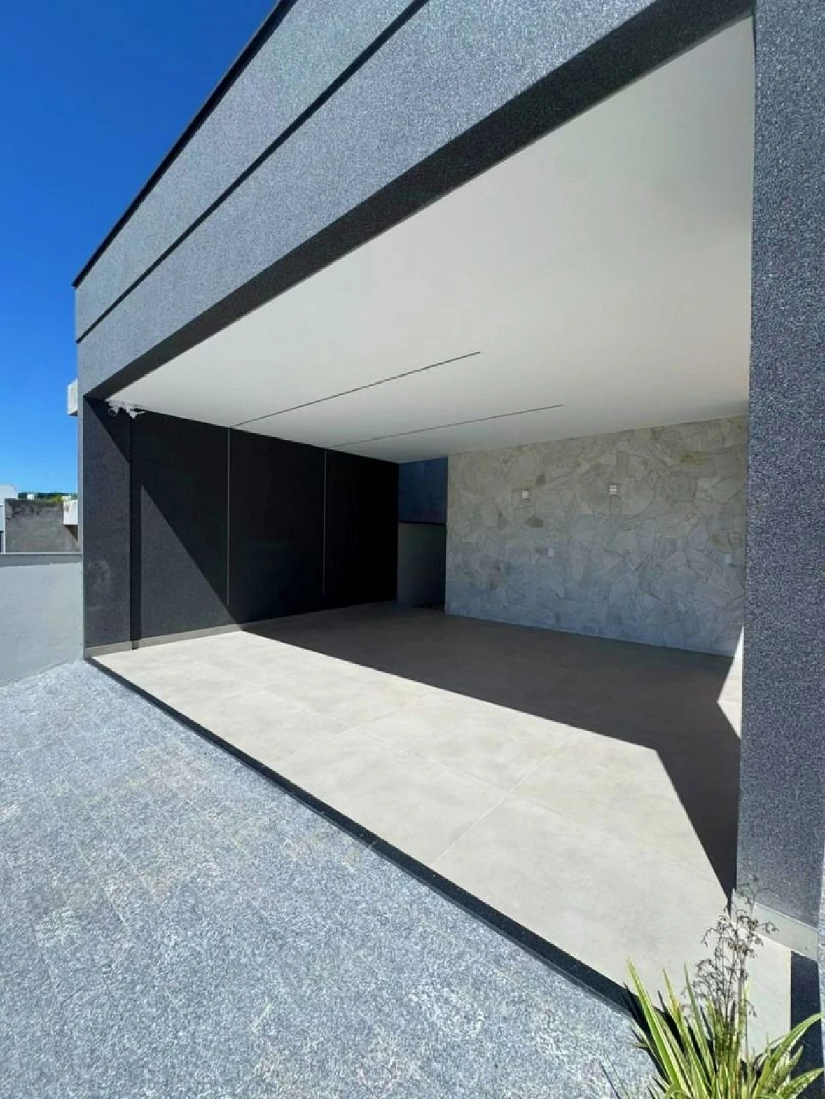 Casa em Sertão do Maruim, São José