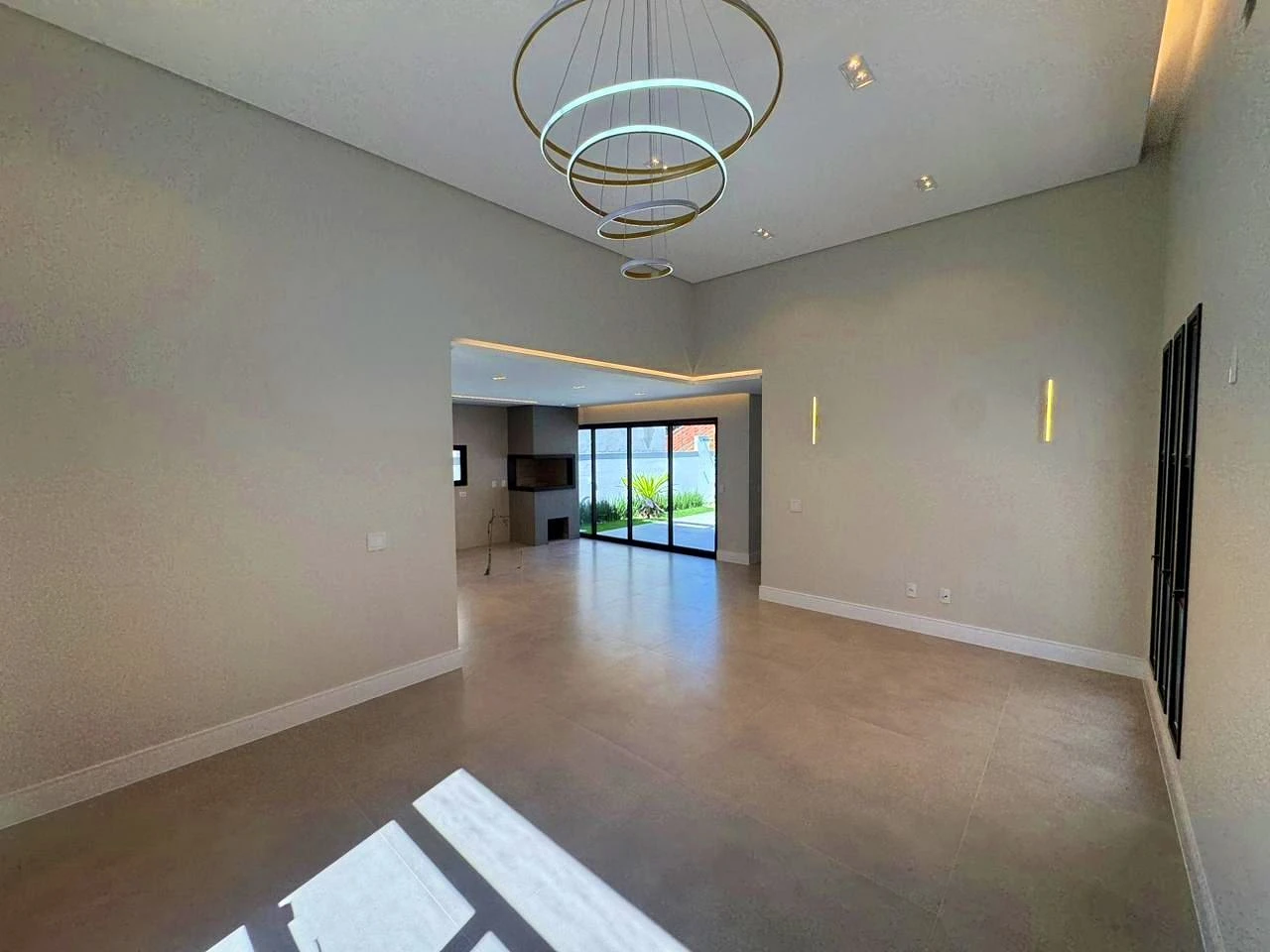 Casa em Sertão do Maruim, São José